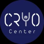 CRYOCENTER